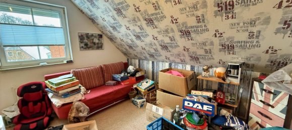 4-Zimmer Haus in Schleswig-Holstein, Germany, Nr. 42107 31