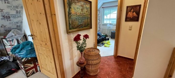 4-Zimmer Haus in Schleswig-Holstein, Germany, Nr. 42107 38