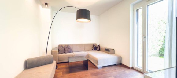 3 rooms Duplex in Salzburg, Austria No. 251498 6
