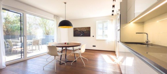 3 rooms Duplex in Salzburg, Austria No. 251498 2