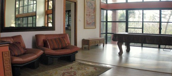 4 bedrooms Cafe / restaurant in Pattaya, Thailand No. 1367 16