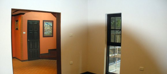 4 bedrooms Cafe / restaurant in Pattaya, Thailand No. 1367 24