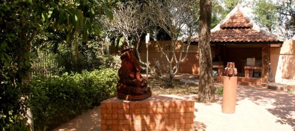 4 bedrooms Cafe / restaurant in Pattaya, Thailand No. 1367 10