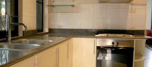 4 bedrooms Cafe / restaurant in Pattaya, Thailand No. 1367 3