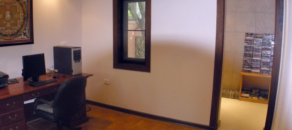 4 bedrooms Cafe / restaurant in Pattaya, Thailand No. 1367 20