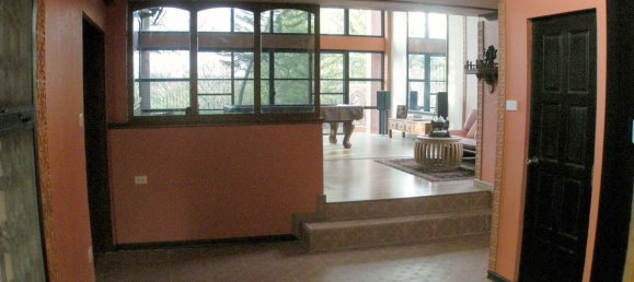 4 bedrooms Cafe / restaurant in Pattaya, Thailand No. 1367 15