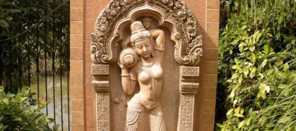 4 bedrooms Cafe / restaurant in Pattaya, Thailand No. 1367 6