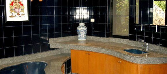 4 bedrooms Cafe / restaurant in Pattaya, Thailand No. 1367 2