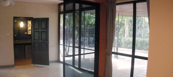 4 bedrooms Cafe / restaurant in Pattaya, Thailand No. 1367 23