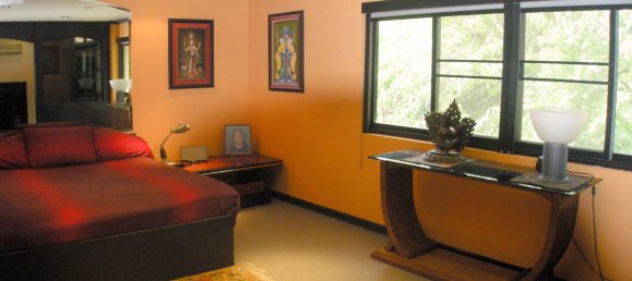 4 bedrooms Cafe / restaurant in Pattaya, Thailand No. 1367 13