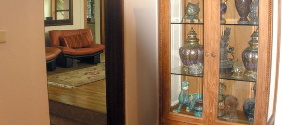 4 bedrooms Cafe / restaurant in Pattaya, Thailand No. 1367 22