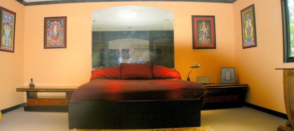 4 bedrooms Cafe / restaurant in Pattaya, Thailand No. 1367 14