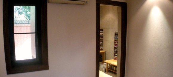 4 bedrooms Cafe / restaurant in Pattaya, Thailand No. 1367 21