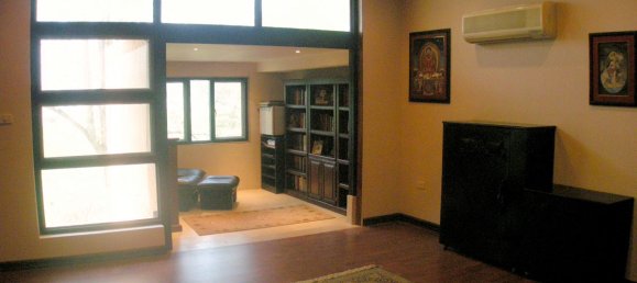 4 bedrooms Cafe / restaurant in Pattaya, Thailand No. 1367 19