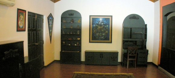 4 bedrooms Cafe / restaurant in Pattaya, Thailand No. 1367 11