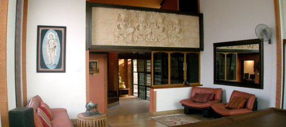 4 bedrooms Cafe / restaurant in Pattaya, Thailand No. 1367 18