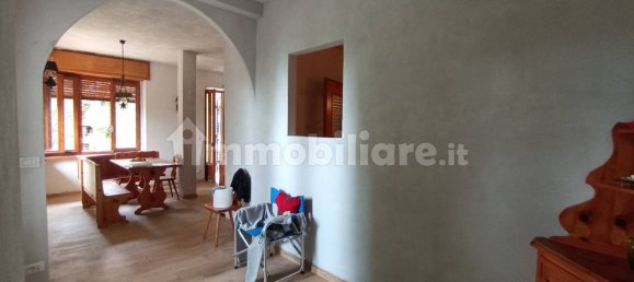 1 bedroom Apartment in Villar Dora, Italy No. 305396 7