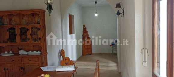 1 bedroom Apartment in Villar Dora, Italy No. 305396 6