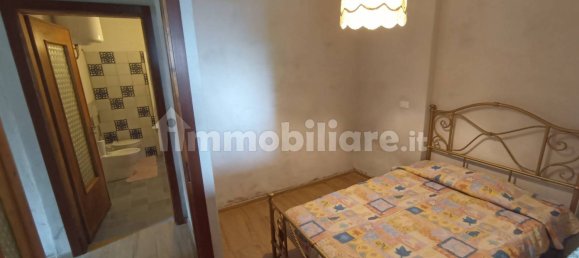 1 bedroom Apartment in Villar Dora, Italy No. 305396 9