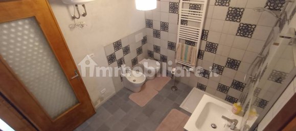 1 bedroom Apartment in Villar Dora, Italy No. 305396 11