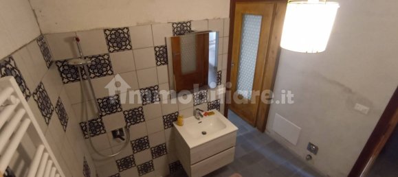 1 bedroom Apartment in Villar Dora, Italy No. 305396 12