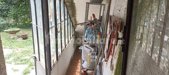 1 bedroom Apartment in Villar Dora, Italy No. 305396 15