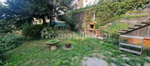 1 bedroom Apartment in Villar Dora, Italy No. 305396 17