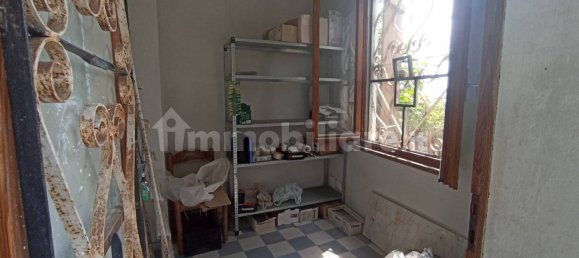 1 bedroom Apartment in Villar Dora, Italy No. 305396 14