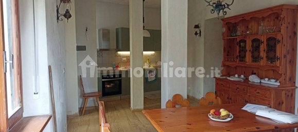 1 bedroom Apartment in Villar Dora, Italy No. 305396 5