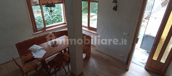 1 bedroom Apartment in Villar Dora, Italy No. 305396 8