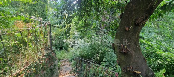 1 bedroom Apartment in Villar Dora, Italy No. 305396 16