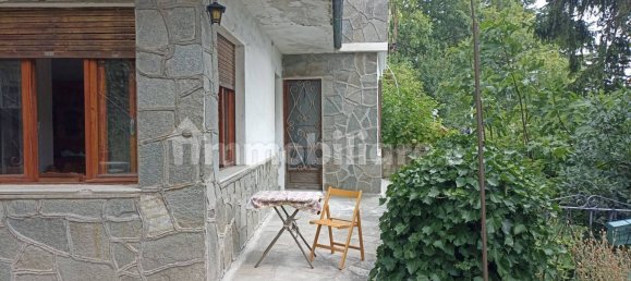 1 bedroom Apartment in Villar Dora, Italy No. 305396 3
