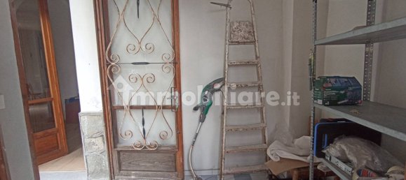 1 bedroom Apartment in Villar Dora, Italy No. 305396 13
