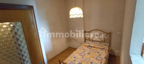 1 bedroom Apartment in Villar Dora, Italy No. 305396 10