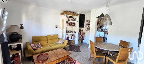 1 bedroom Apartment in Toulon, France No. 344061 4