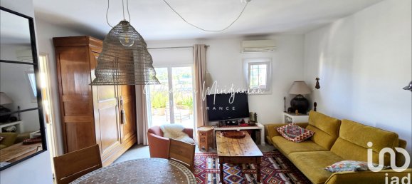 1 bedroom Apartment in Toulon, France No. 344061 5