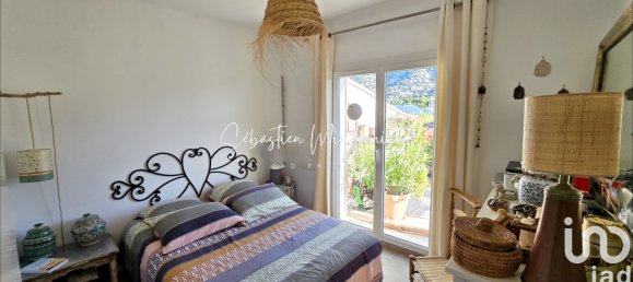1 bedroom Apartment in Toulon, France No. 344061 9