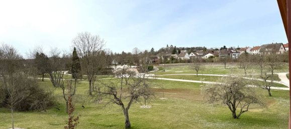 6 Schlafzimmer Haus in Fontaine-les-Dijon, France, Nr. 59033 7