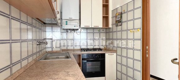 2 bedrooms Apartment in Lavagna, Italy No. 308629 12