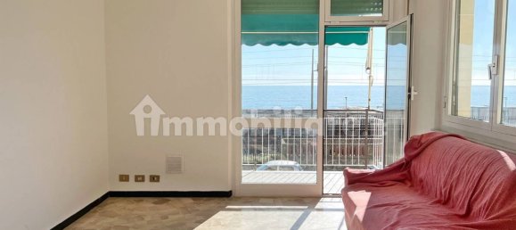 2 bedrooms Apartment in Lavagna, Italy No. 308629 10