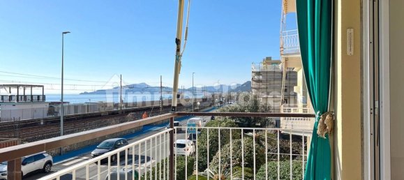 2 bedrooms Apartment in Lavagna, Italy No. 308629 3