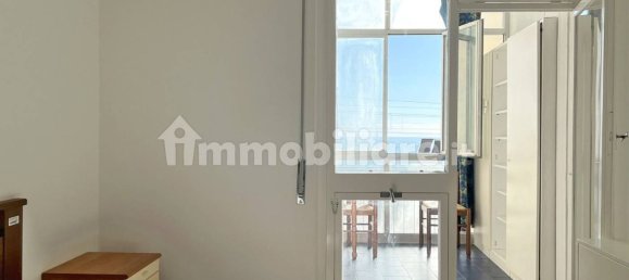 2 bedrooms Apartment in Lavagna, Italy No. 308629 20