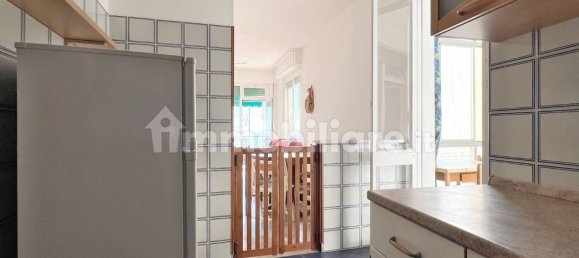 2 bedrooms Apartment in Lavagna, Italy No. 308629 13