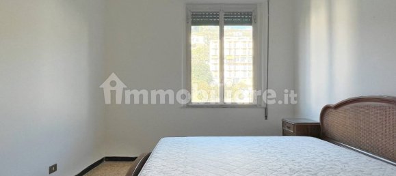 2 bedrooms Apartment in Lavagna, Italy No. 308629 23