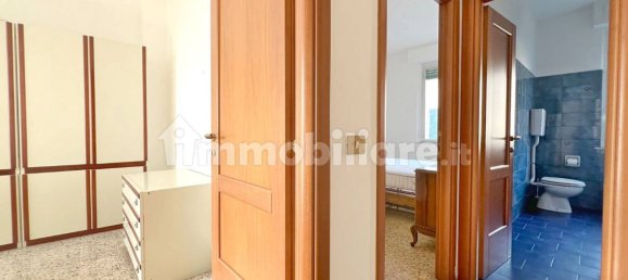 2 bedrooms Apartment in Lavagna, Italy No. 308629 21