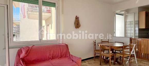 2 bedrooms Apartment in Lavagna, Italy No. 308629 8