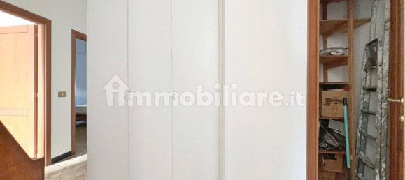 2 bedrooms Apartment in Lavagna, Italy No. 308629 27