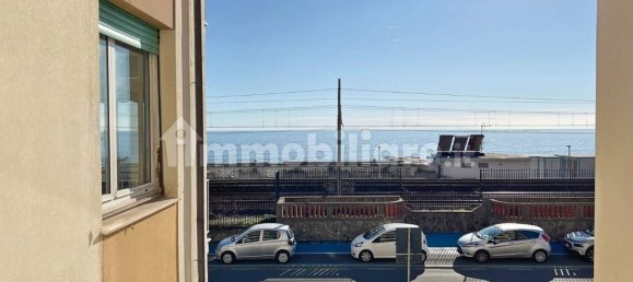 2 bedrooms Apartment in Lavagna, Italy No. 308629 17