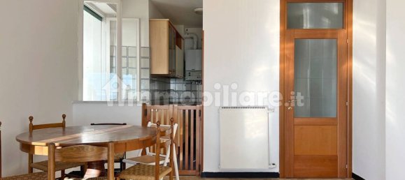 2 bedrooms Apartment in Lavagna, Italy No. 308629 9