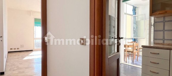 2 bedrooms Apartment in Lavagna, Italy No. 308629 11